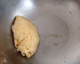 お芋まんじゅう作り方5写真