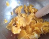 お芋まんじゅう作り方6写真