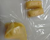 お芋まんじゅう作り方9写真
