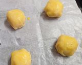 お芋まんじゅう作り方10写真