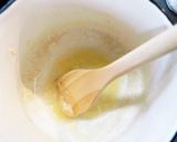 フライパンで作るローストビーフ作り方10写真