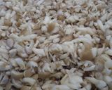 あったか豆乳ポトフ作り方1写真