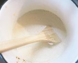 フライパンで作るローストビーフ作り方11写真