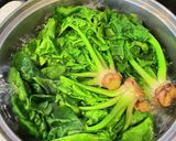 秋〜冬の味！鮭のグラタン作り方6写真