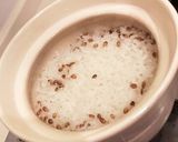 【土鍋ごはん】焦げずにふっくら♪作り方5写真