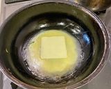 秋〜冬の味！鮭のグラタン作り方18写真