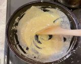 秋〜冬の味！鮭のグラタン作り方20写真