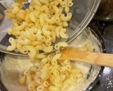 秋〜冬の味！鮭のグラタン作り方22写真