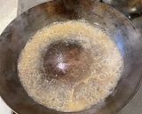 秋〜冬の味！鮭のグラタン作り方15写真