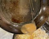秋〜冬の味！鮭のグラタン作り方23写真