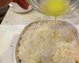 秋〜冬の味！鮭のグラタン作り方26写真
