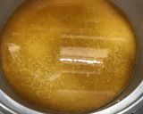 加薬御飯作り方1写真