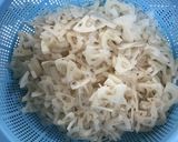 加薬御飯作り方5写真