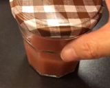 自家製ぶどう酢作り方7写真