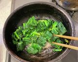 秋〜冬の味！鮭のグラタン作り方8写真