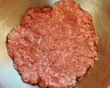 お弁当に☆煮るだけ簡単ミートボール作り方2写真