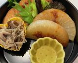 大根ステーキ作り方3写真