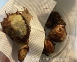 里芋の豆腐グラタン作り方5写真
