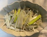 里芋の豆腐グラタン作り方7写真