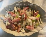 里芋の豆腐グラタン作り方8写真