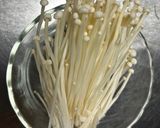 鮭と具だくさん野菜のホイル焼き作り方3写真