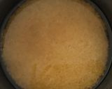 簡単♪鮭といくらの炊き込み御飯作り方2写真