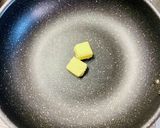 市販のルーに隠し味+♡クリームシチュー♡作り方9写真