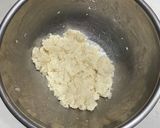 擦りおろしレンコンの磯辺揚げ2021作り方2写真
