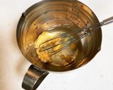 もやしと長ネギだけの鮭のちゃんちゃん焼き作り方3写真