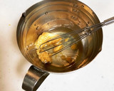 もやしと長ネギだけの鮭のちゃんちゃん焼き作り方3写真