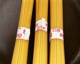 コストコのソースで作るトマトパスタ作り方2写真