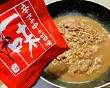 お家で♡家族絶賛♡瓦そば♡作り方4写真