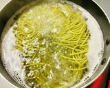 お家で♡家族絶賛♡瓦そば♡作り方6写真