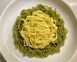 お家で♡家族絶賛♡瓦そば♡作り方12写真