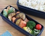 春菊とシーフードの春雨サラダ☆デュカ風味作り方8写真