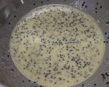 魚の南部揚げ【学校給食】作り方1写真