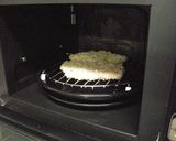ノンフライでもサクサク★ヘルシー豚カツ作り方4写真