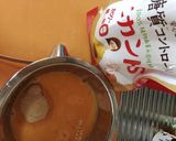 ふわふわ甘～い卵焼き作り方2写真
