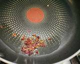 お家で簡単に作れる中華風麻婆豆腐作り方3写真