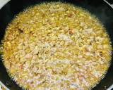 お家で簡単に作れる中華風麻婆豆腐作り方6写真