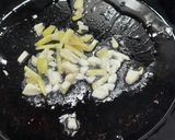 鶏ムネ肉のカシューナッツ炒め作り方4写真