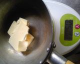 大好き！シュークリーム！！作り方1写真