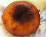 あんまんザクフワアレンジ作り方3写真