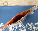 レンジで超簡単♪なすと鶏肉のトマト煮作り方3写真