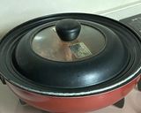 ロシア風ミートボール　ヨージキ作り方7写真