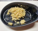 ご飯が進む♪ピリ辛厚揚げ煮(^^♪作り方2写真