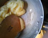 大好き！シュークリーム！！作り方7写真