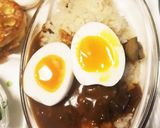 2021.11/17 朝ごはん作り方4写真