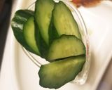 2021.11/17 朝ごはん作り方6写真