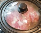 照りってりな照り焼き作り方1写真